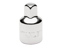 STANLEY BLACK & DECKER E113821