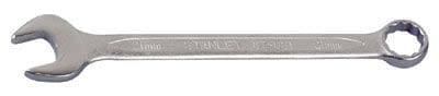 STANLEY BLACK & DECKER E113224