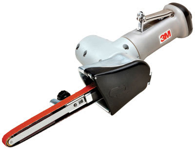 3M 7000032216