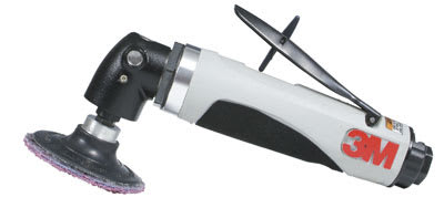 3M 7100083278