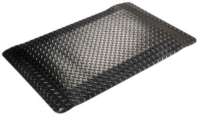 WEARWELL 786.916X3X5DPBK