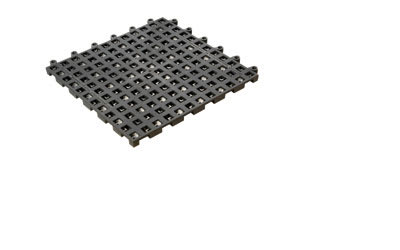 WEARWELL 560.78X18X18BK