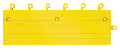 WEARWELL 560.78X6X18YL