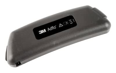 3M 7000144538