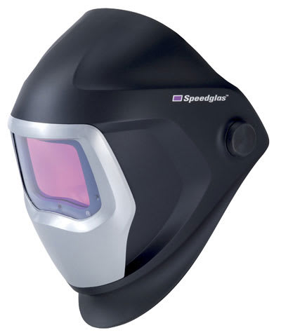 3M 7000000219