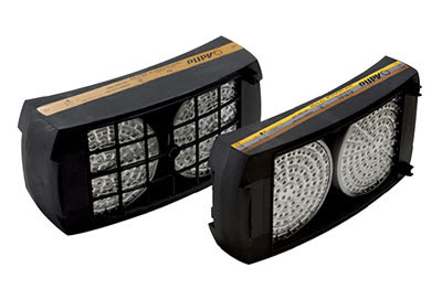 3M 7000028043