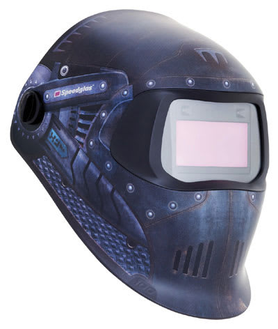 3M 7100166702