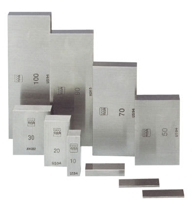 SWISS PRECISION INSTRUMENTS 22-043-4