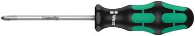 WERA TOOLS 05009325001