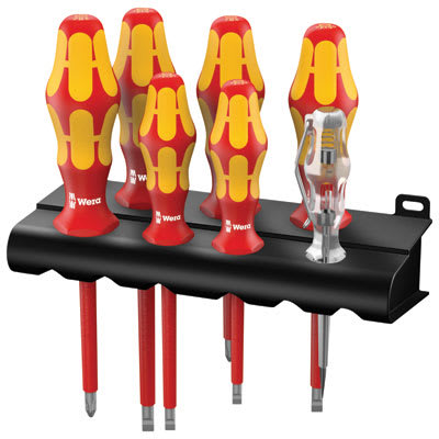 WERA TOOLS 05006148001