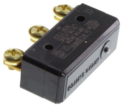 HONEYWELL BZ-2R-P4