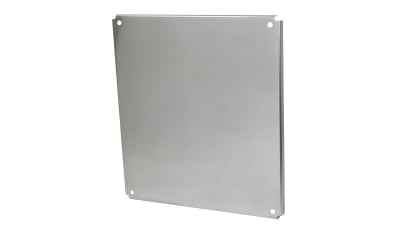 ALLIED MOULDED PRODUCTS PA2424