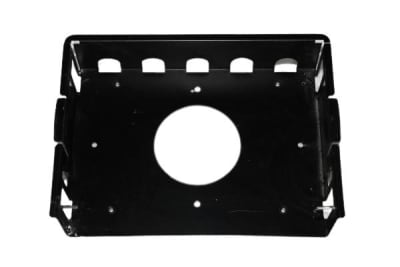 TREND IQVIEW4 SM BOX