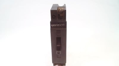 WESTINGHOUSE 999-009