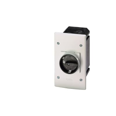 SIEMENS DFK14
