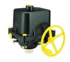 PENTAIR 150-952-270-777-106