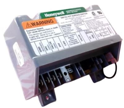 HONEYWELL S8610U-1000