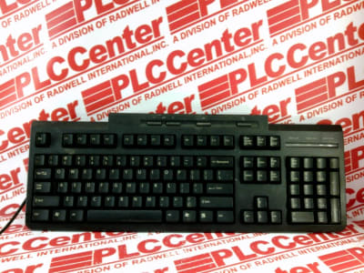 SONY PCVA-KB4P/U