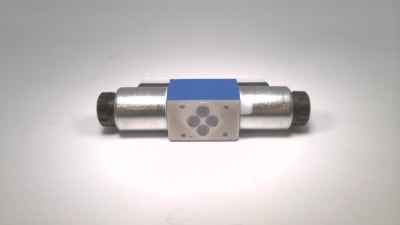 BOSCH R900912444