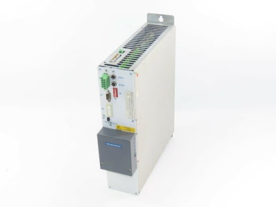 FERRO CONTROL V15-20-25-0Q