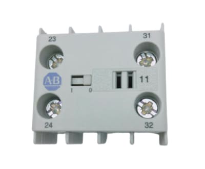 ALLEN BRADLEY 100-KFC11M