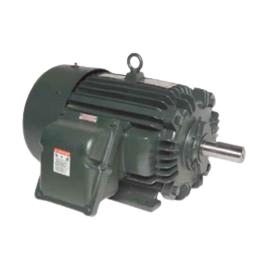 TOSHIBA BY154FLF30MHJ01