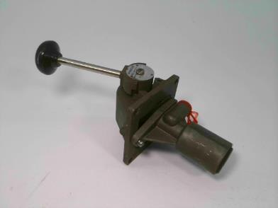 BOSCH R431000659