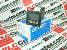 OMRON E5CK-TAA1-AC100-240