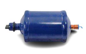 SERVICE FIRST DHY01468