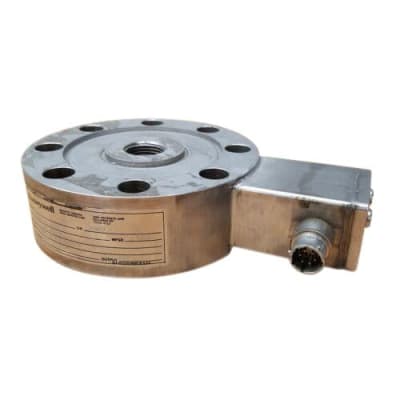 HONEYWELL 75/A478-01-01