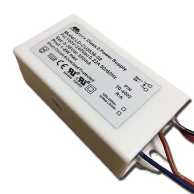 MAGTECH INDUSTRIES LD-CU3536-02