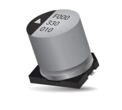 KYOCERA AEF08103R3M400R