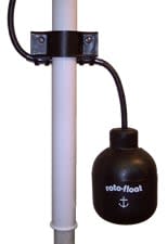 ANCHOR SCIENTIFIC P30NO