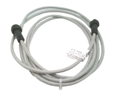 ALLEN BRADLEY 1485G-P3N5-M5