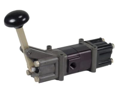 BOSCH R431007910