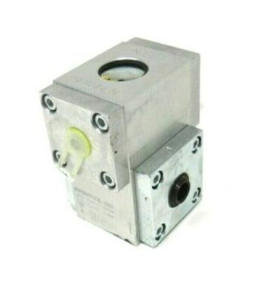 BOSCH 0821401140