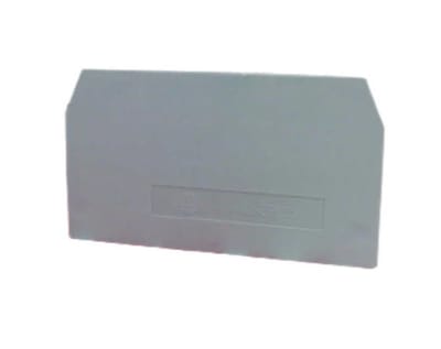 ALLEN BRADLEY 1492-EBL10