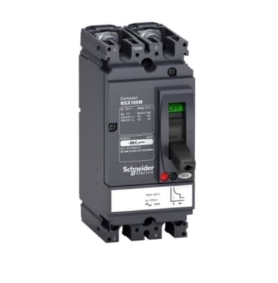SCHNEIDER ELECTRIC LV438710