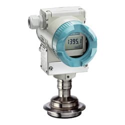 SIEMENS 7MF4133-1CA70-1AB7-Z B11+M14+Y01+Y21