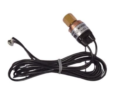 INGERSOLL RAND CNT03159