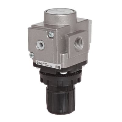 SMC AR40-N06H-Z-A