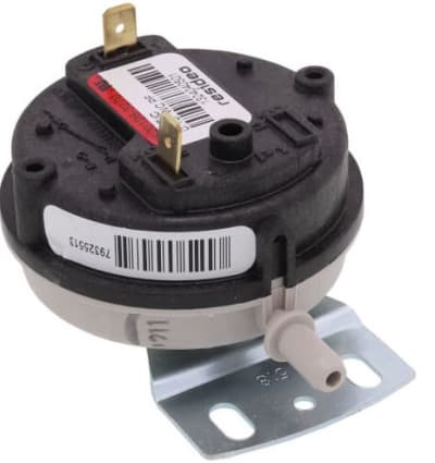 SERVICE FIRST CNT03520