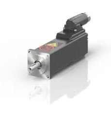 BECKHOFF AM8112-0F20-0000