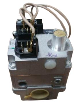 INGERSOLL RAND 13120440-2