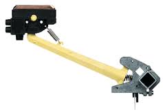 CONDUCTIX WAMPFLER 081505-0643