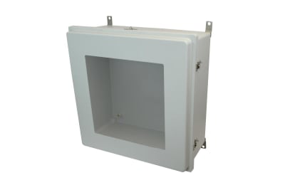 ALLIED MOULDED PRODUCTS AM24240RTW