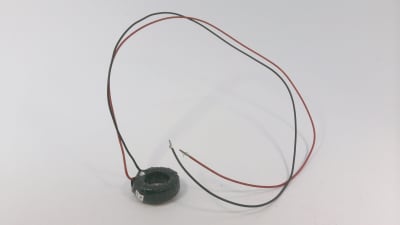 EATON CORPORATION T261123