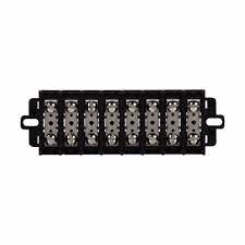 EATON CORPORATION KUSC8-PWCPT