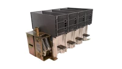 ASEA BROWN BOVERI OESA400B4PL