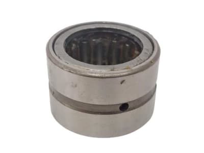 REGAL REXNORD MR 16 SRS